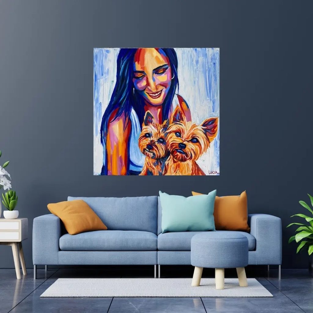 242317631_156894983276799_8766673174274442951_n